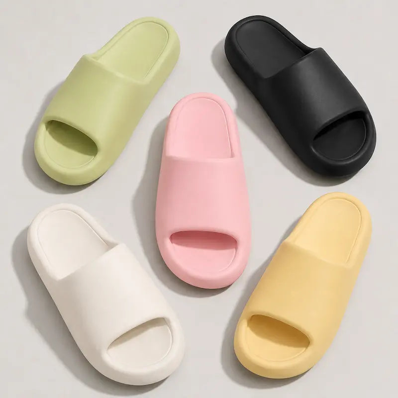Chaussons-sofya-semelleepaisse-antiderapante-confort-et-moelleux