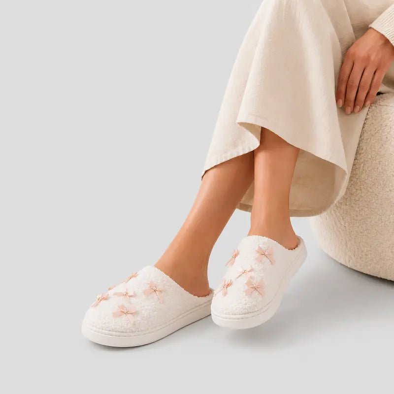 Collection-chaussons-femmes