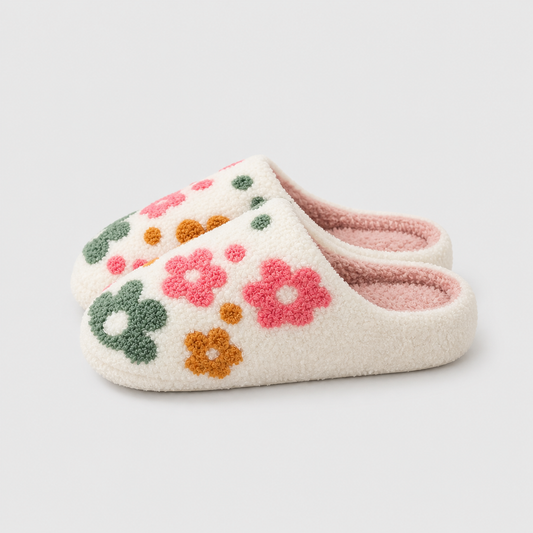 Floréa