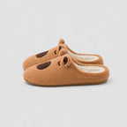 Chausson-femmes-Oursonia-design-ourson-confort-doux-semelleantiderapante