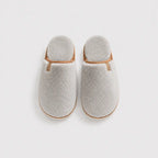 Chaussons-velours-cotele-semelle-antiderapante-confort-quotidien