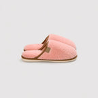 Chaussons-velours-cotele-semelle-antiderapante-confort-quotidien