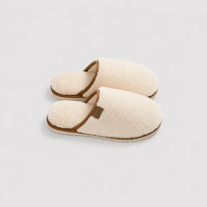 Chaussons-velours-cotele-semelle-antiderapante-confort-quotidien