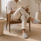 Chaussons-velours-cotele-semelle-antiderapante-confort-quotidien