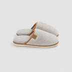 Chaussons-velours-cotele-semelle-antiderapante-confort-quotidien