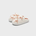 Chaussons-Femmes-Lolita-Cocooning-interieur-moelleux-noeuds