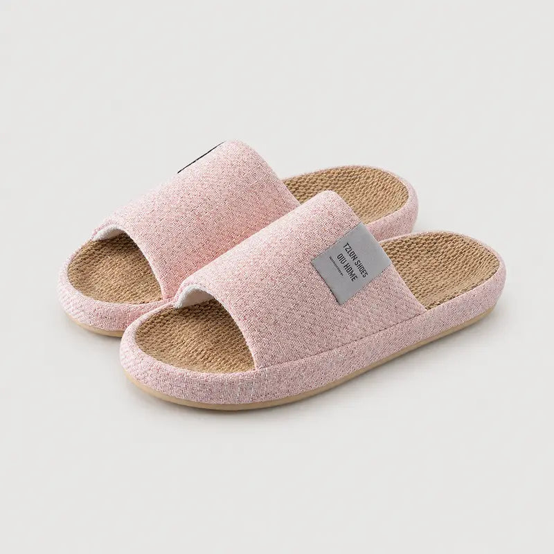 Chaussons-Liora-esprit-naturel-confort-au-quotidien-semelle-chanvre