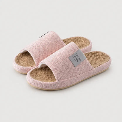 Chaussons-Liora-esprit-naturel-confort-au-quotidien-semelle-chanvre
