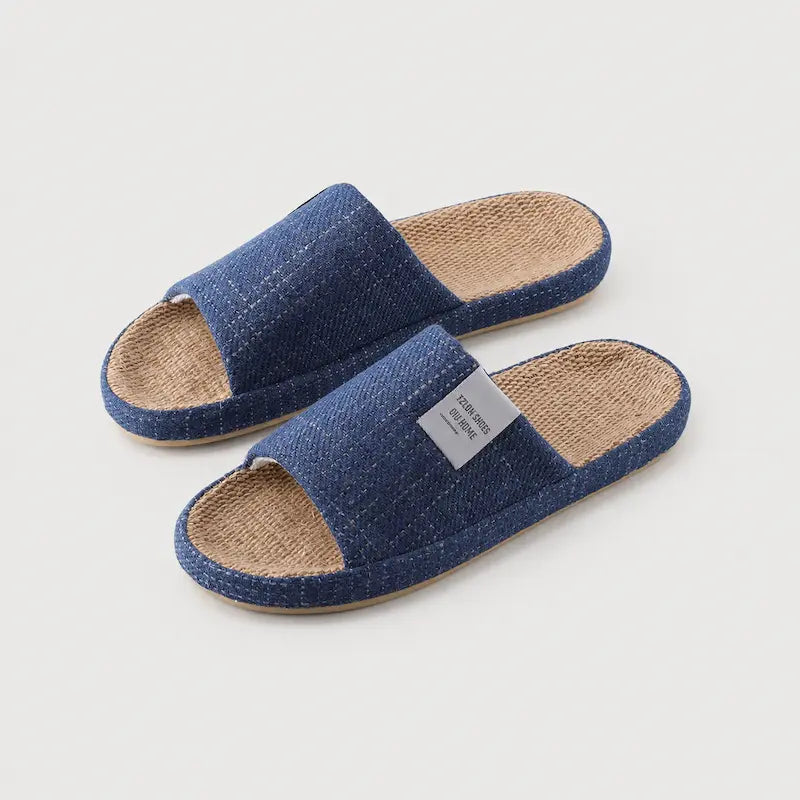Chaussons-Liora-esprit-naturel-confort-au-quotidien-semelle-chanvre