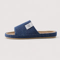 Chaussons-Liora-esprit-naturel-confort-au-quotidien-semelle-chanvre