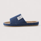 Chaussons-Liora-esprit-naturel-confort-au-quotidien-semelle-chanvre