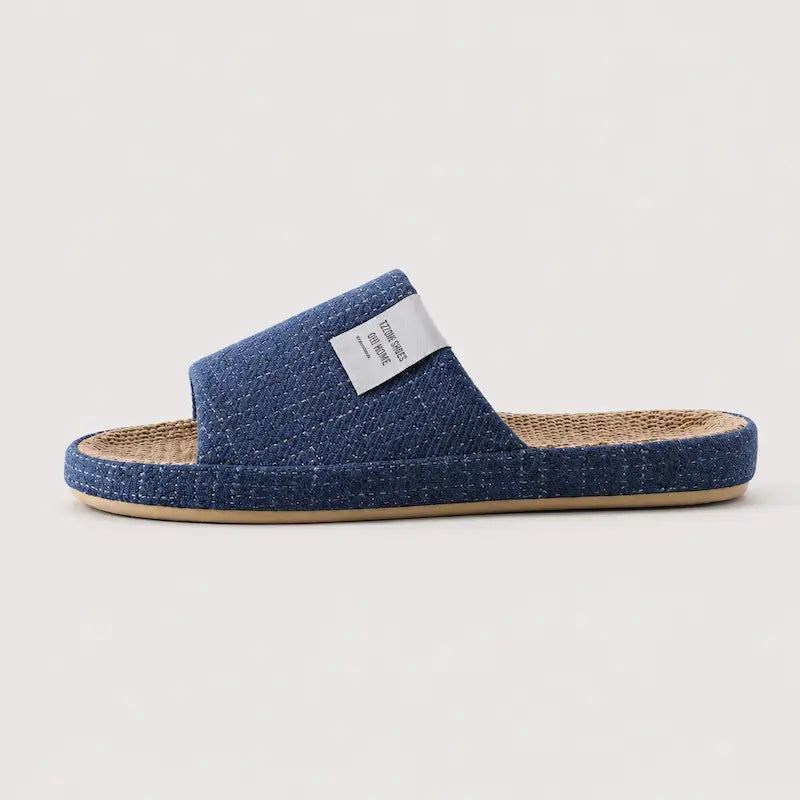 Chaussons-Liora-esprit-naturel-confort-au-quotidien-semelle-chanvre