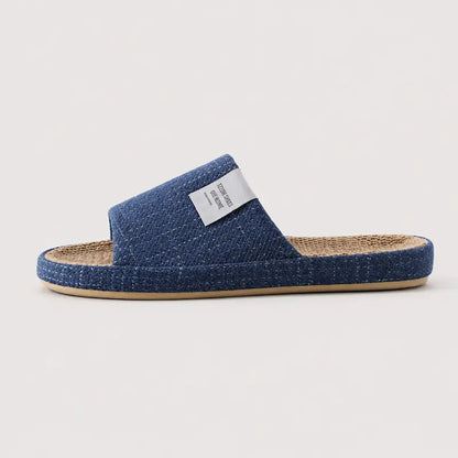 Chaussons-Liora-esprit-naturel-confort-au-quotidien-semelle-chanvre