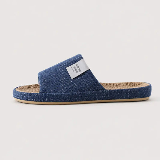 Chaussons-Liora-esprit-naturel-confort-au-quotidien-semelle-chanvre