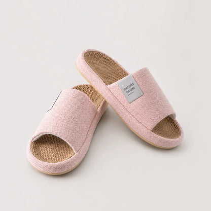 Chaussons-Liora-esprit-naturel-confort-au-quotidien-semelle-chanvre