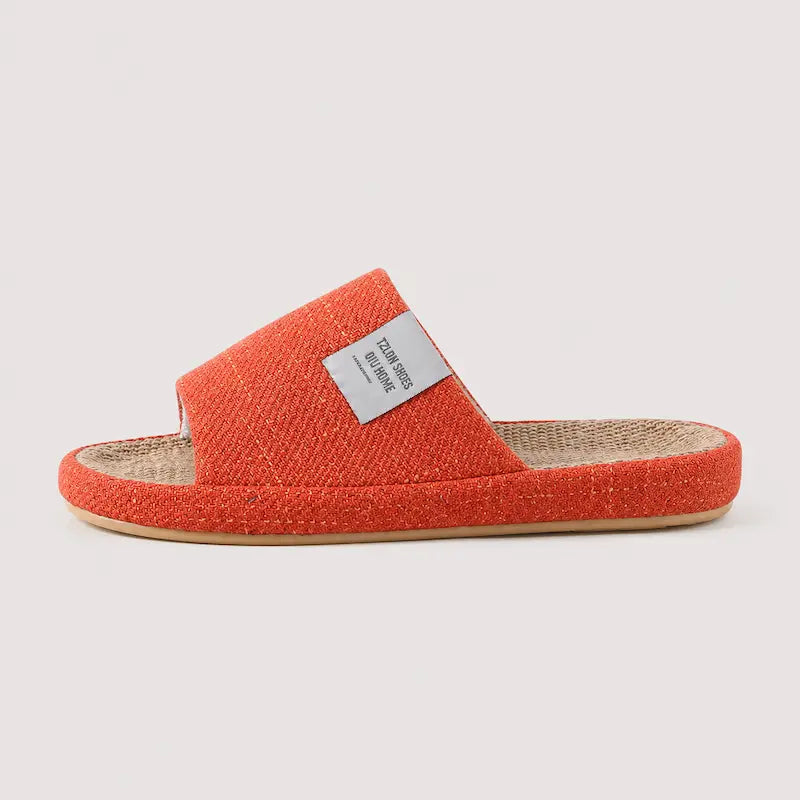 Chaussons-Liora-esprit-naturel-confort-au-quotidien-semelle-chanvre