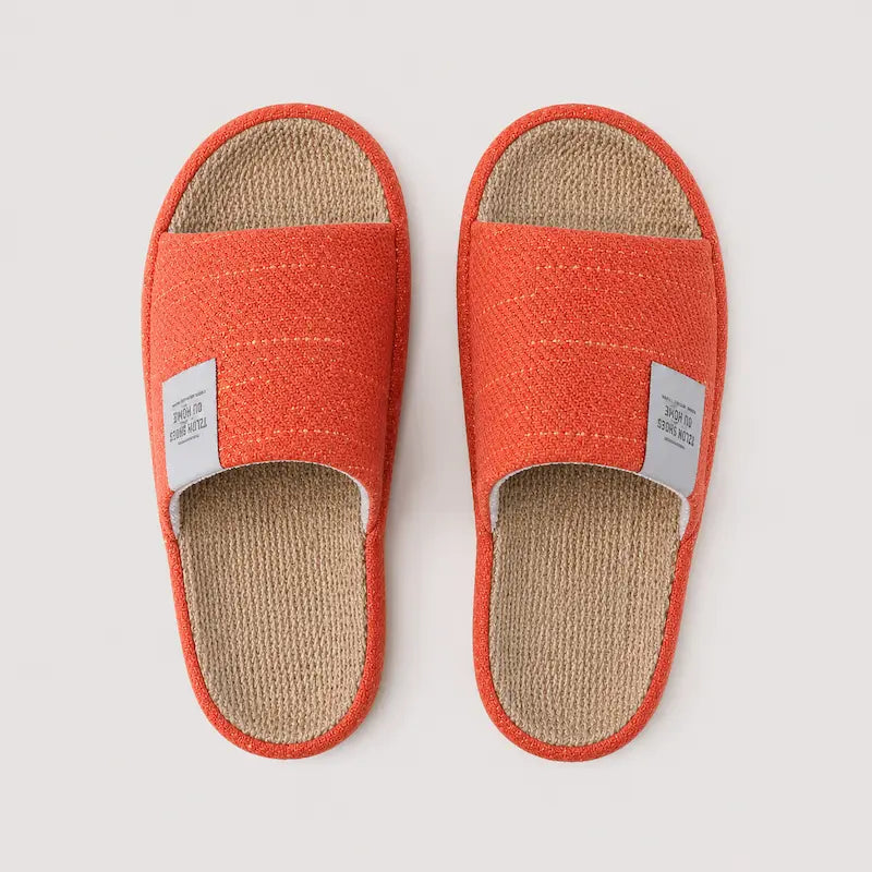 Chaussons-Liora-esprit-naturel-confort-au-quotidien-semelle-chanvre