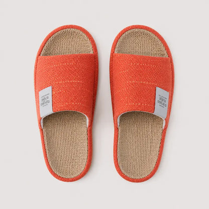 Chaussons-Liora-esprit-naturel-confort-au-quotidien-semelle-chanvre