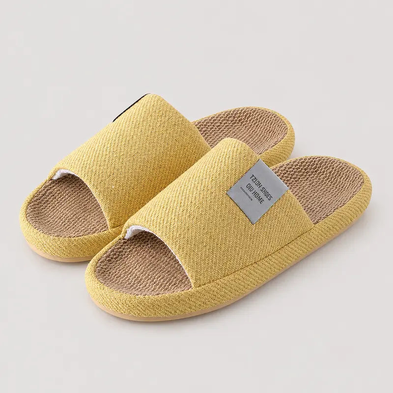 Chaussons-Liora-esprit-naturel-confort-au-quotidien-semelle-chanvre