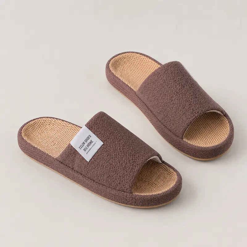 Chaussons-Liora-esprit-naturel-confort-au-quotidien-semelle-chanvre