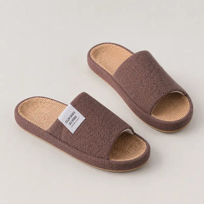 Chaussons-Liora-esprit-naturel-confort-au-quotidien-semelle-chanvre