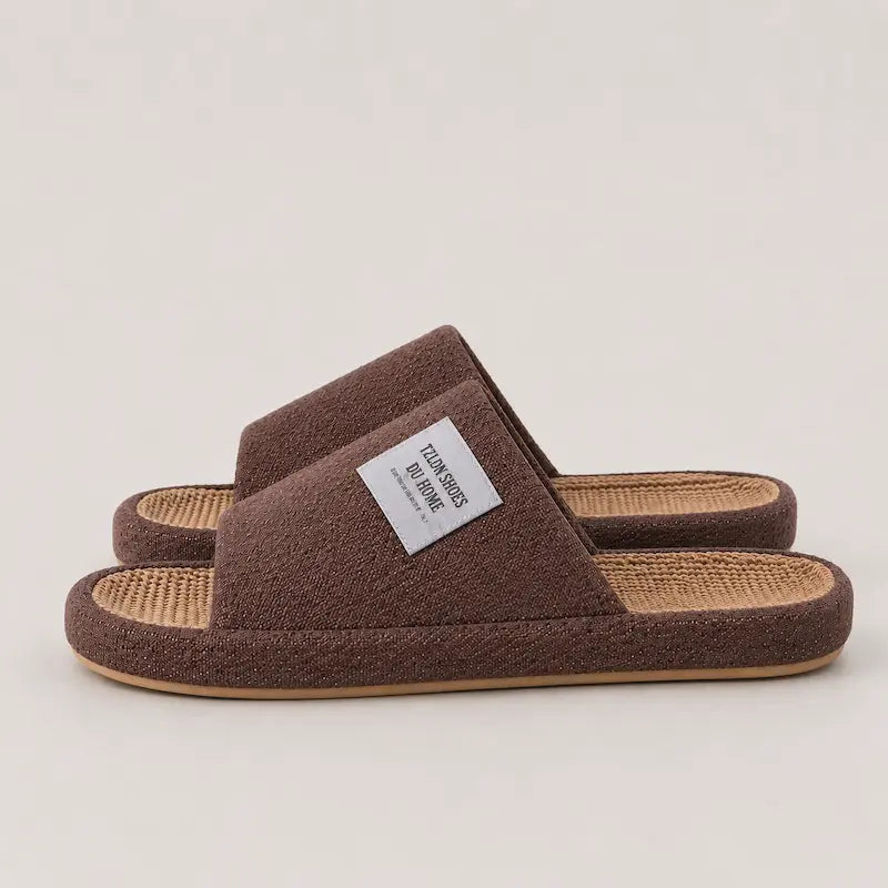 Chaussons-Liora-esprit-naturel-confort-au-quotidien-semelle-chanvre