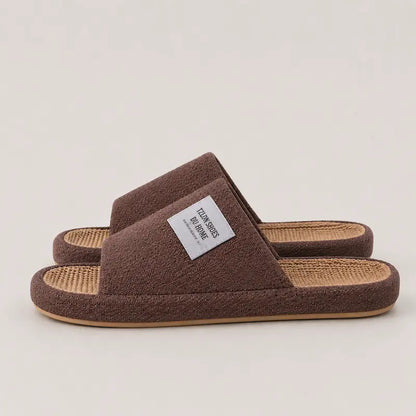 Chaussons-Liora-esprit-naturel-confort-au-quotidien-semelle-chanvre