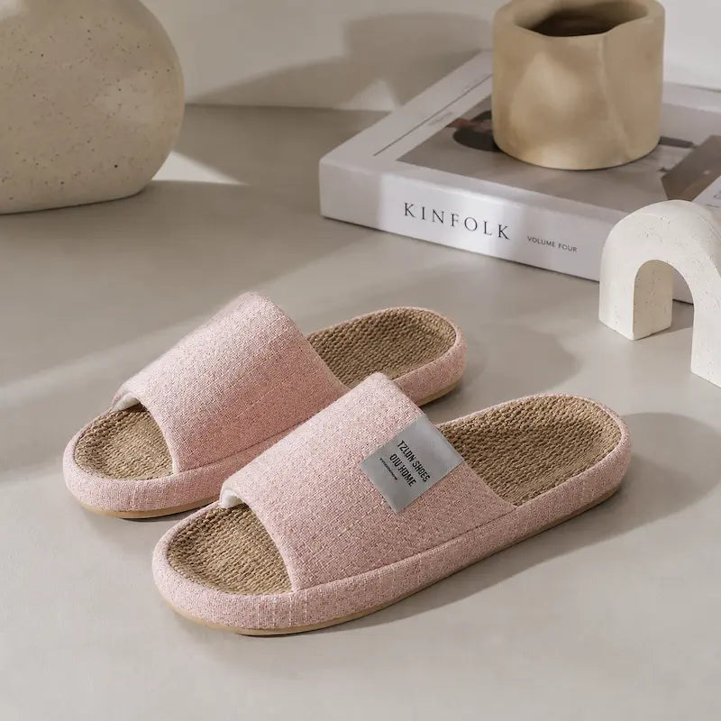 Chaussons-Liora-esprit-naturel-confort-au-quotidien-semelle-chanvre