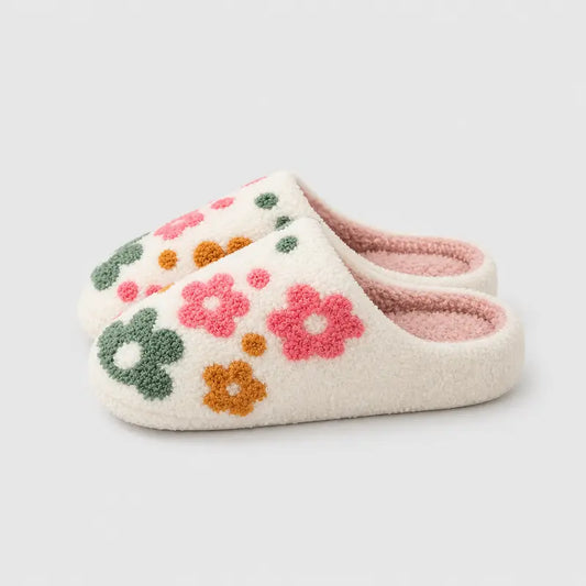 Floréa