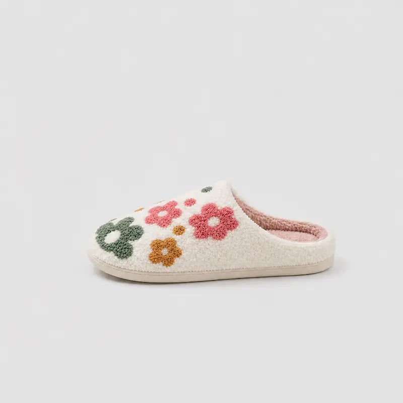 Floréa
