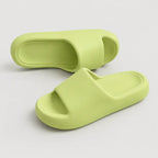 Chaussons-sofya-semelleepaisse-antiderapante-confort-et-moelleux