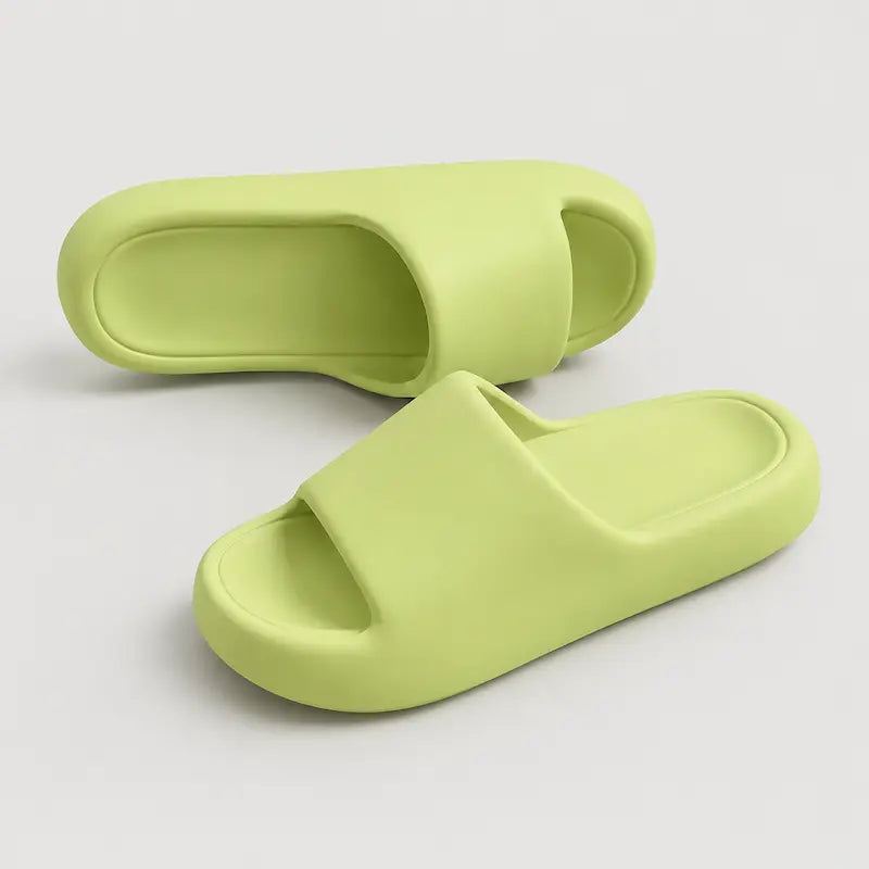 Chaussons-sofya-semelleepaisse-antiderapante-confort-et-moelleux