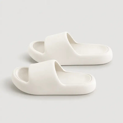 Chaussons-sofya-semelleepaisse-antiderapante-confort-et-moelleux