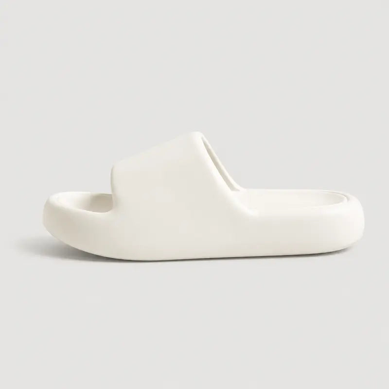 Chaussons-sofya-semelleepaisse-antiderapante-confort-et-moelleux