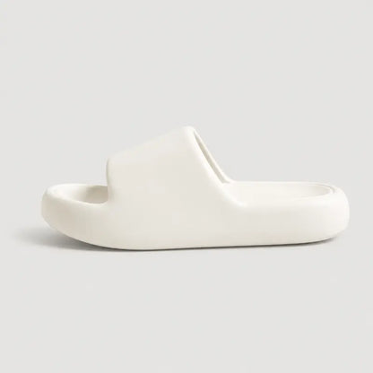 Chaussons-sofya-semelleepaisse-antiderapante-confort-et-moelleux