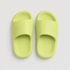 Chaussons-sofya-semelleepaisse-antiderapante-confort-et-moelleux
