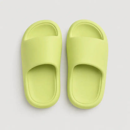 Chaussons-sofya-semelleepaisse-antiderapante-confort-et-moelleux