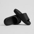 Chaussons-sofya-semelleepaisse-antiderapante-confort-et-moelleux