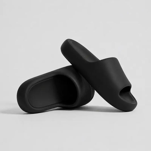 Chaussons-sofya-semelleepaisse-antiderapante-confort-et-moelleux