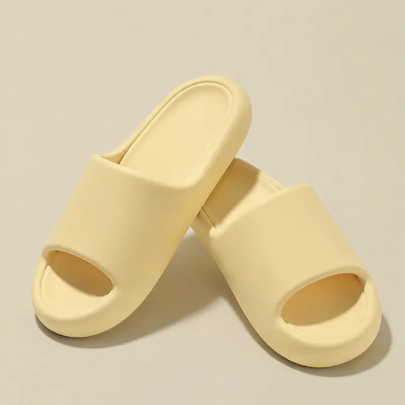 Chaussons-sofya-semelleepaisse-antiderapante-confort-et-moelleux