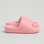 Chaussons-sofya-semelleepaisse-antiderapante-confort-et-moelleux