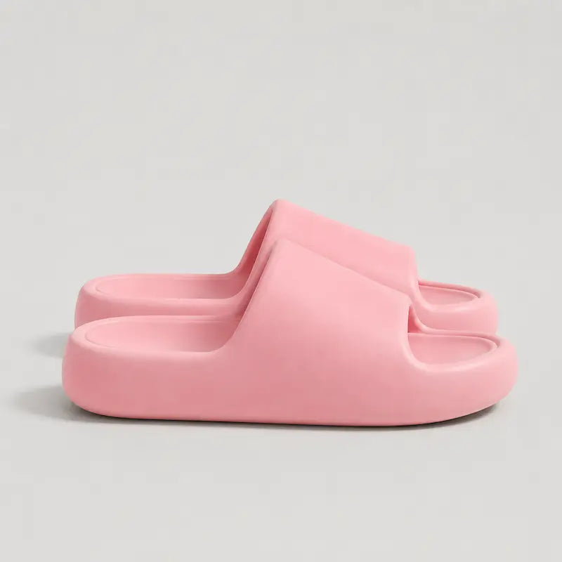 Chaussons-sofya-semelleepaisse-antiderapante-confort-et-moelleux