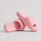Chaussons-sofya-semelleepaisse-antiderapante-confort-et-moelleux