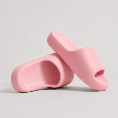Chaussons-sofya-semelleepaisse-antiderapante-confort-et-moelleux