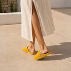 Chaussons-velours-cotele-semelle-antiderapante-confort-quotidien