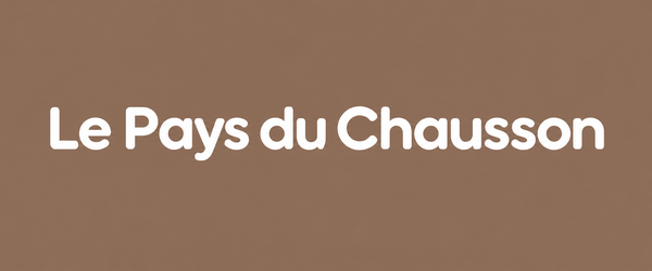 Le Pays du Chausson