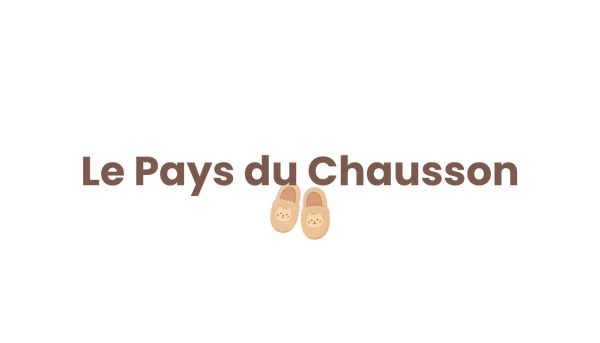 Le Pays du Chausson