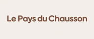 Le Pays du Chausson - Accueil