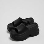 Sandales-femme-plateforme-a-semelle-epaisse_Style-estival