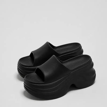 Sandales-femme-plateforme-a-semelle-epaisse_Style-estival